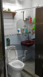 Blk 612 Senja Road (Bukit Panjang), HDB 4 Rooms #132359812